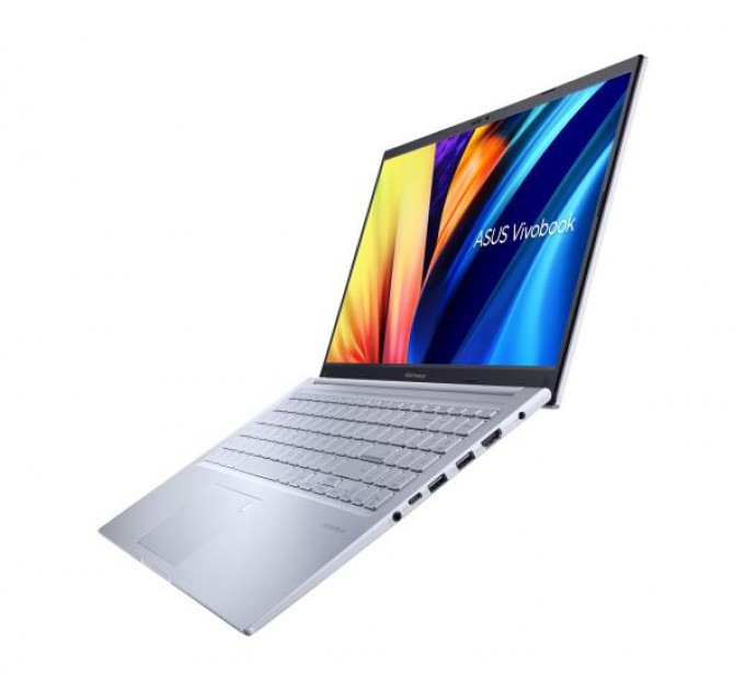 ASUS VivoBook 15 X1502ZA (X1502ZA-BQ438W)