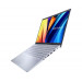 ASUS VivoBook 15 X1502ZA (X1502ZA-BQ438W)