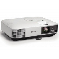 Epson EB-2250U (V11H871040)