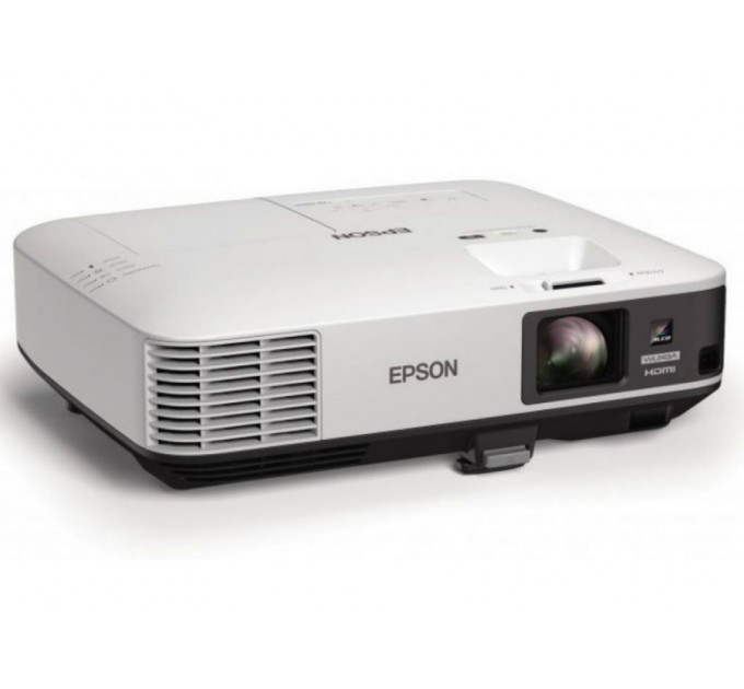Epson EB-2250U (V11H871040)