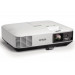 Epson EB-2250U (V11H871040)