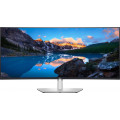 Dell UltraSharp U4021QW (210-AYJF)