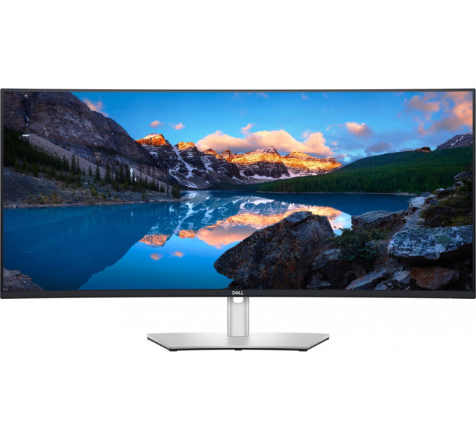 Dell UltraSharp U4021QW (210-AYJF)