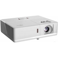 Optoma ZU506Te (E1P1A2VWE1Z3)