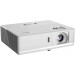 Optoma ZU506Te (E1P1A2VWE1Z3)