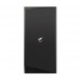 Gigabyte AORUS MODEL S (GB-AMSI9N8I-2051) i9-11900K / 64 ГБ / 1 + 2 ТБ RTX3080