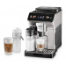 DeLonghi Eletta Explore ECAM450.55S