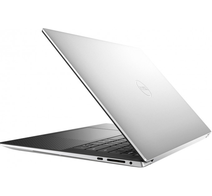 Dell XPS 15 9500 (XPS0205X)