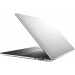 Dell XPS 15 9500 (XPS0205X)