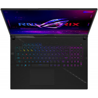 ASUS ROG Strix SCAR 17 G733PY (G733PY-LL003W)