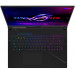 ASUS ROG Strix SCAR 17 G733PY (G733PY-LL003W)