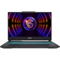 MSI Cyborg 15 (A13VF-863)