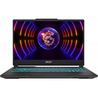 MSI Cyborg 15 (A13VF-863)