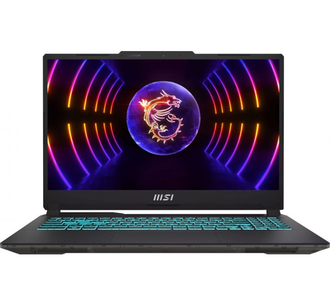 MSI Cyborg 15 (A13VF-863)