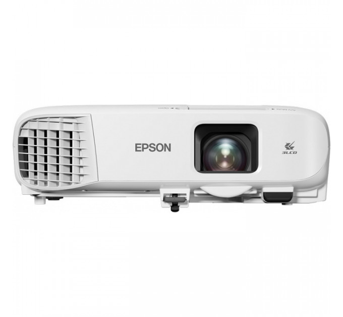 Epson EB-X49 (V11H982040)