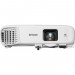 Epson EB-X49 (V11H982040)