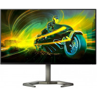 Philips 27M1F5800/00