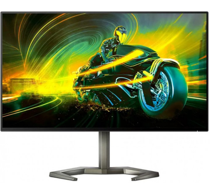 Philips 27M1F5800/00
