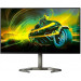 Philips 27M1F5800/00