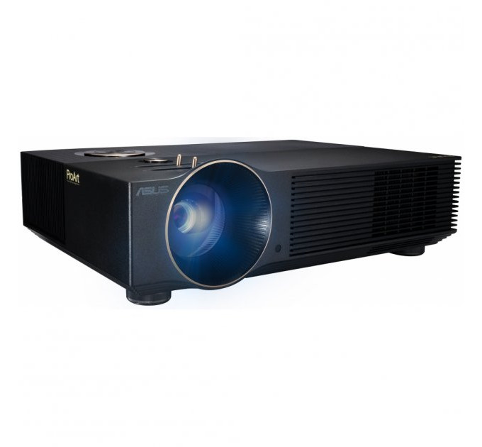 ASUS ProArt A1