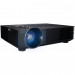ASUS ProArt A1