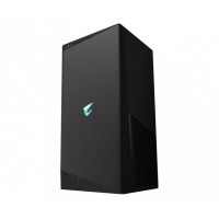 Gigabyte AORUS MODEL S (GB-AMSI9N8I-2051) i9-11900K / 64 ГБ / 1 + 2 ТБ RTX3080
