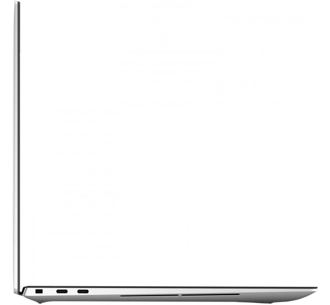 Dell XPS 15 9500 (XPS0205X)