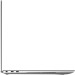 Dell XPS 15 9500 (XPS0205X)