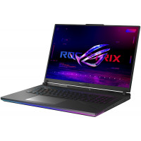 ASUS ROG Strix SCAR 17 G733PY (G733PY-LL003W)