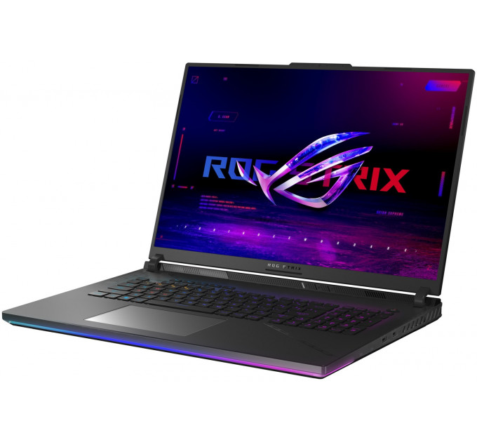 ASUS ROG Strix SCAR 17 G733PY (G733PY-LL003W)