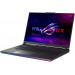 ASUS ROG Strix SCAR 17 G733PY (G733PY-LL003W)