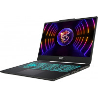 MSI Cyborg 15 (A13VF-863)