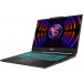 MSI Cyborg 15 (A13VF-863)