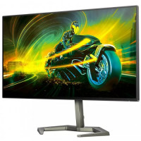 Philips 27M1F5800/00