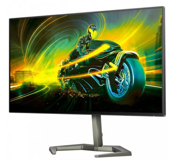 Philips 27M1F5800/00