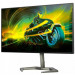 Philips 27M1F5800/00