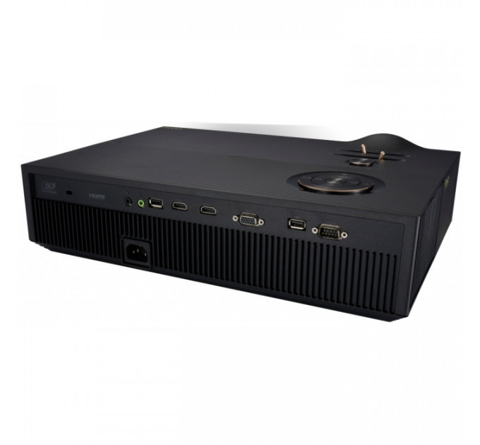 ASUS ProArt A1
