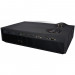 ASUS ProArt A1