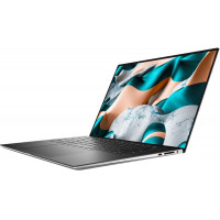 Dell XPS 15 9500 (XPS0205X) Dell XPS 15 9500 (XPS0205X)