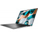 Dell XPS 15 9500 (XPS0205X)