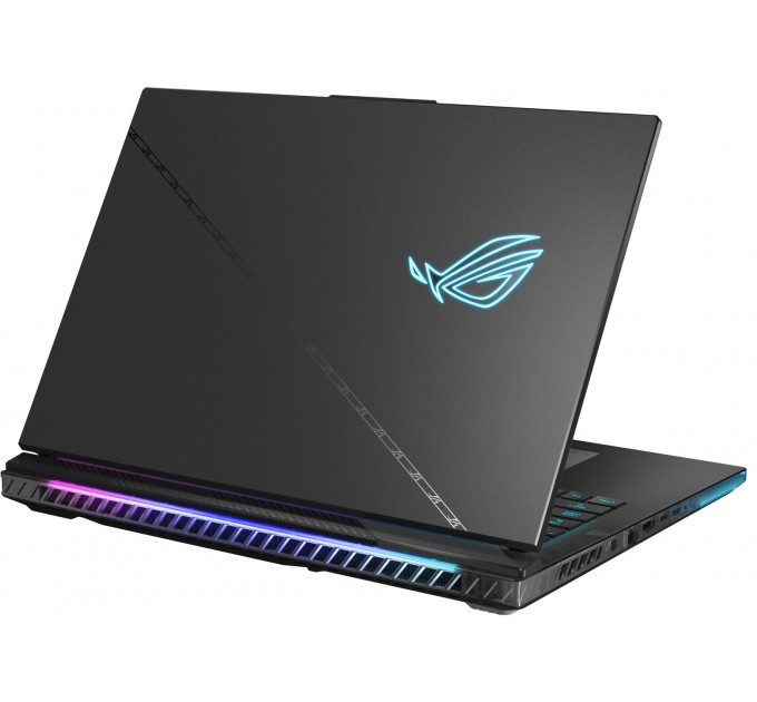 ASUS ROG Strix SCAR 17 G733PY (G733PY-LL003W)