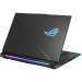ASUS ROG Strix SCAR 17 G733PY (G733PY-LL003W)