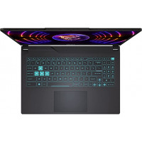 MSI Cyborg 15 (A13VF-863)