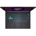 MSI Cyborg 15 (A13VF-863)