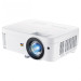 ViewSonic PX706HD (VS17266)