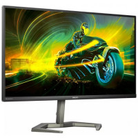 Philips 27M1F5800/00