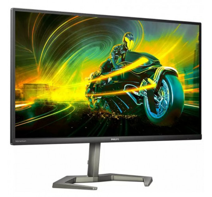 Philips 27M1F5800/00