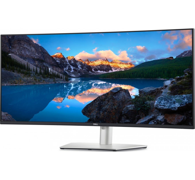 Dell UltraSharp U4021QW (210-AYJF)