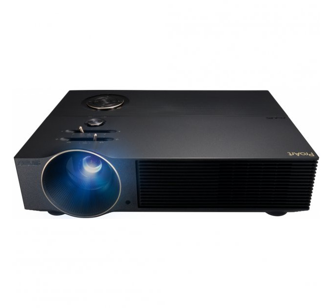 ASUS ProArt A1