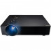 ASUS ProArt A1